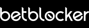 BetBlocker